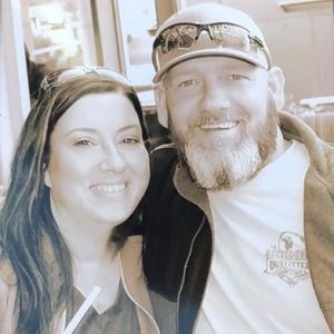 Meet your Posher, Billy